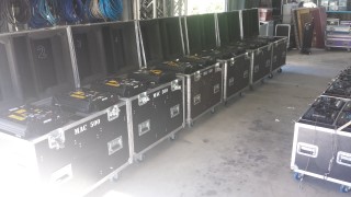 equipment hire coffs